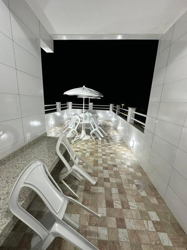 Pousada Panorâmica - image 13
