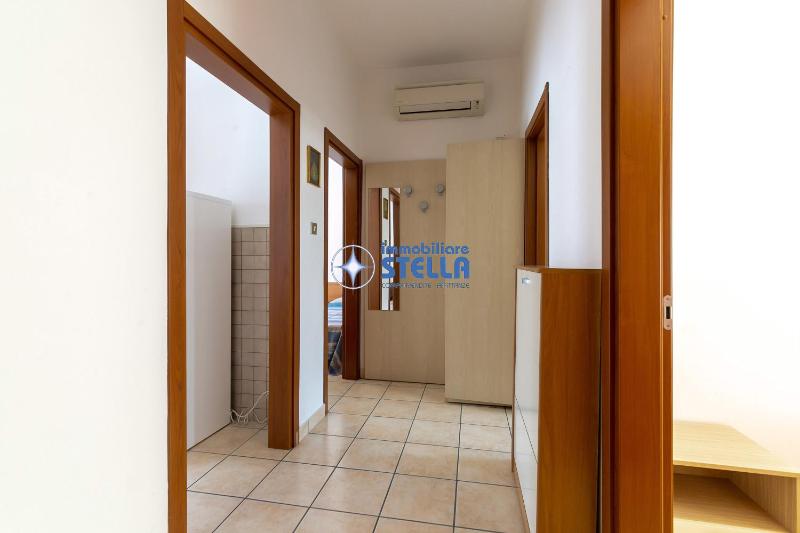 Condominio Baraziol - image 14