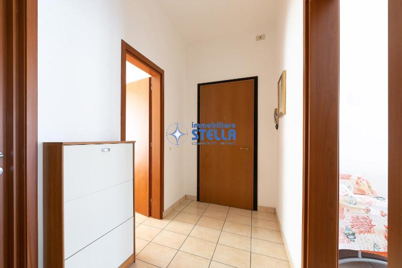 Condominio Baraziol - image 15