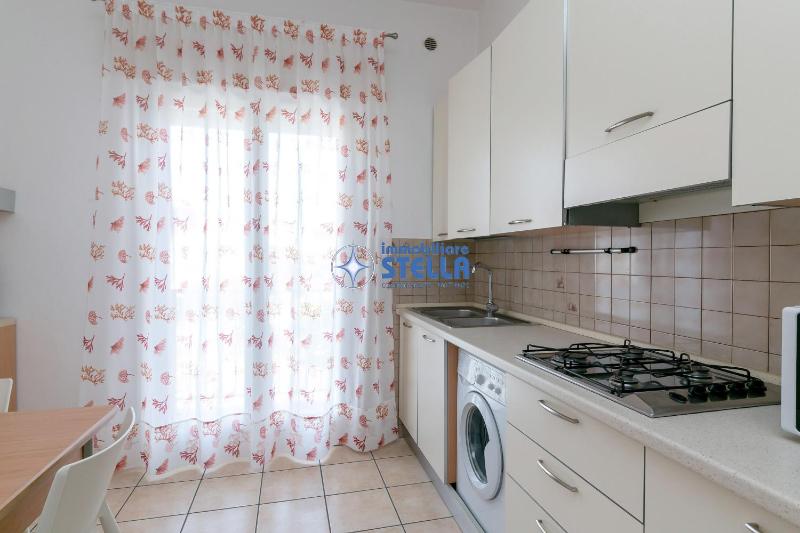 Condominio Baraziol - image 4