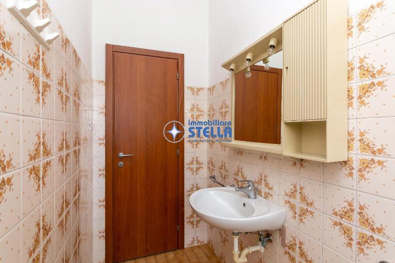 Condominio Baraziol - image 43