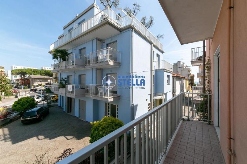 Condominio Baraziol - image 12