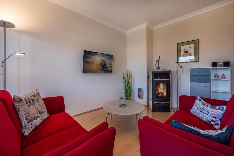 Quartier Görmitz - 44 Möve - image 9