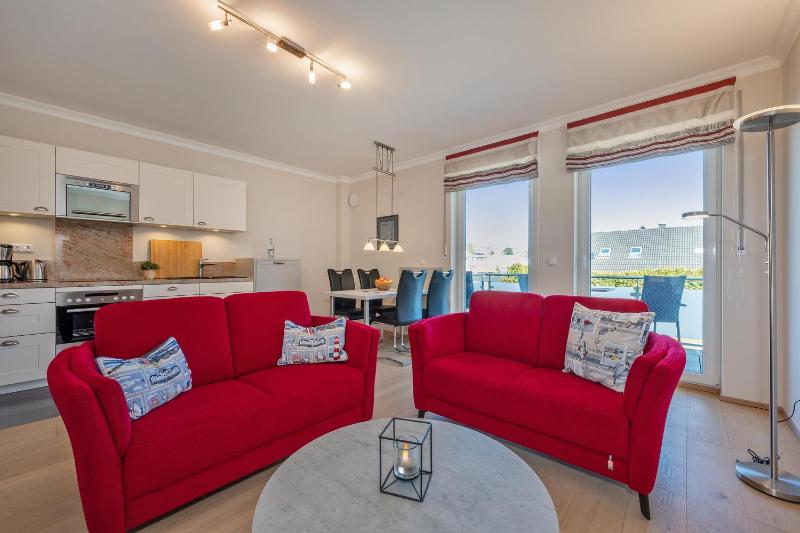 Quartier Görmitz - 44 Möve - image 15