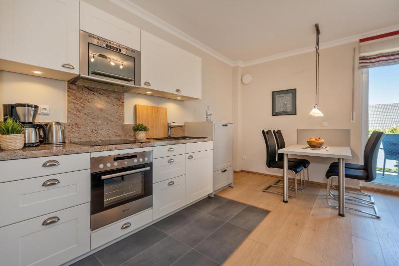 Quartier Görmitz - 44 Möve - image 12