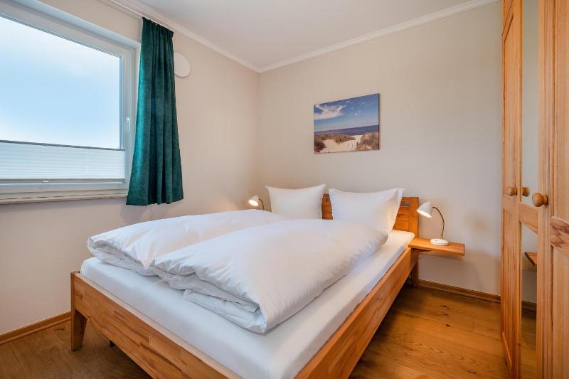 Quartier Görmitz - 44 Möve - image 14