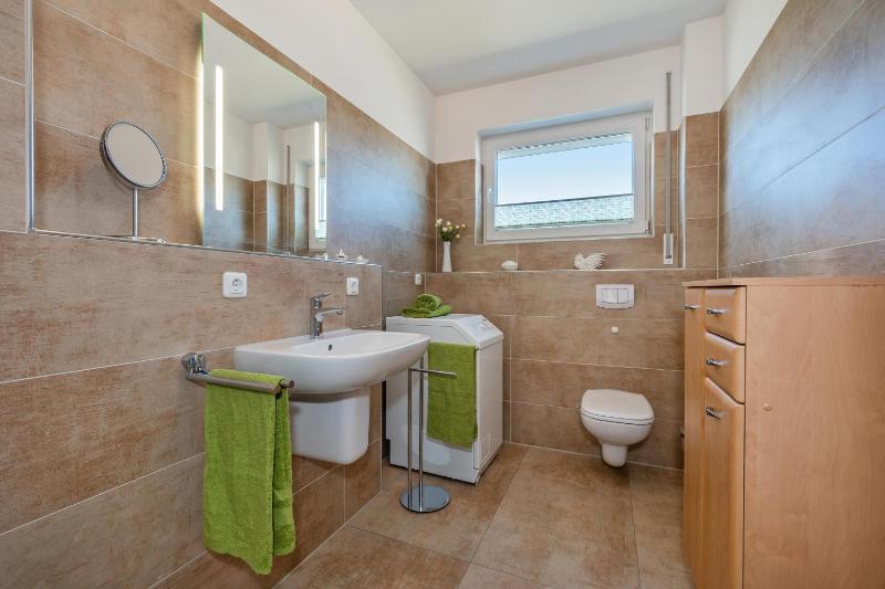 Quartier Görmitz - 44 Möve - image 6