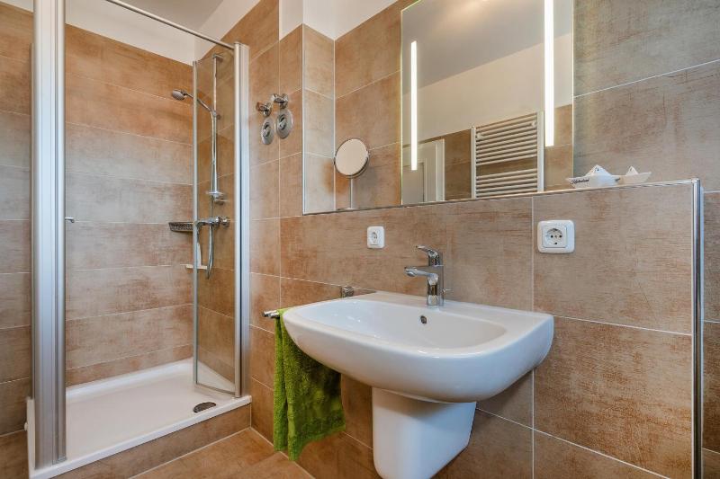 Quartier Görmitz - 44 Möve - image 11