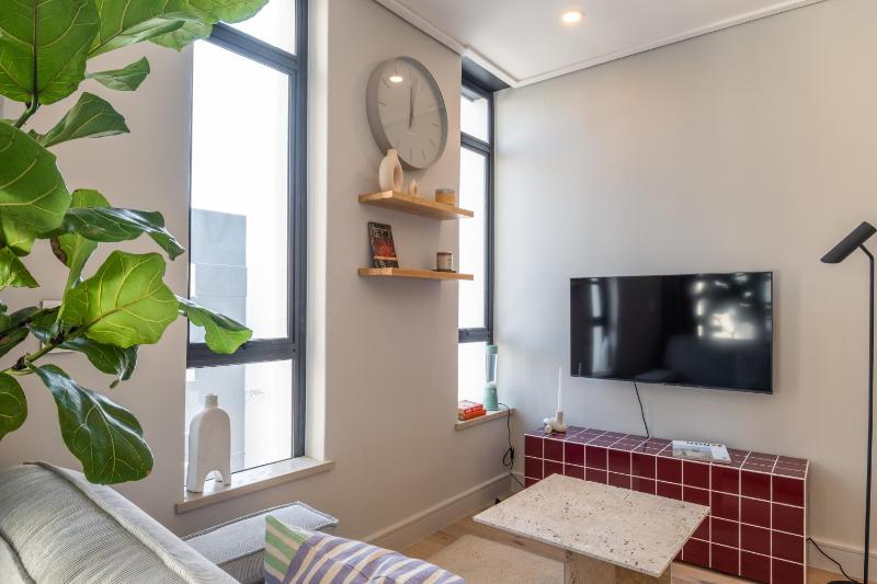 Casa on Kei by Totalstay - image 11