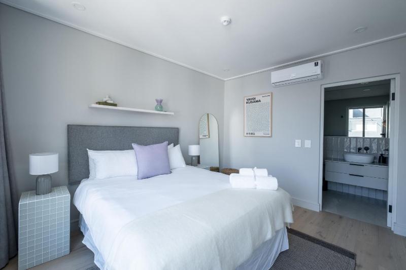 Casa on Kei by Totalstay - image 3