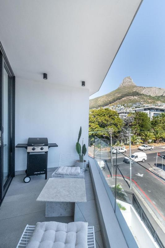 Casa on Kei by Totalstay - image 5