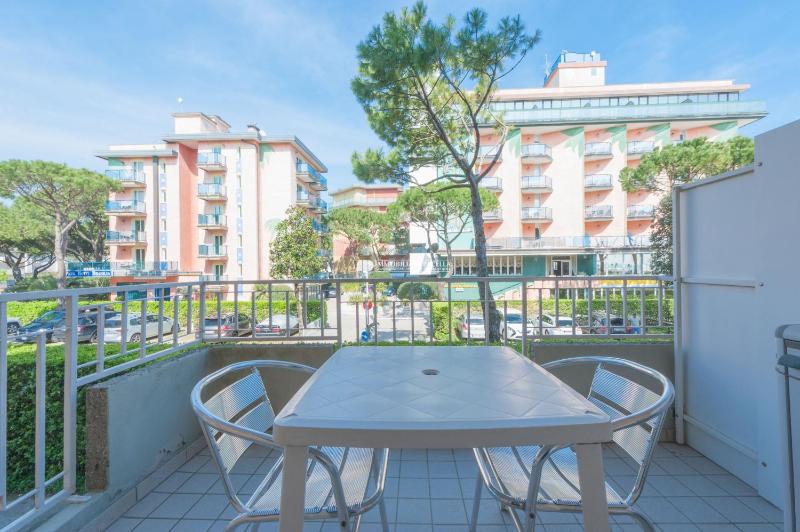 Residence Puerto Del Sol Immobiliare Pacella - image 39