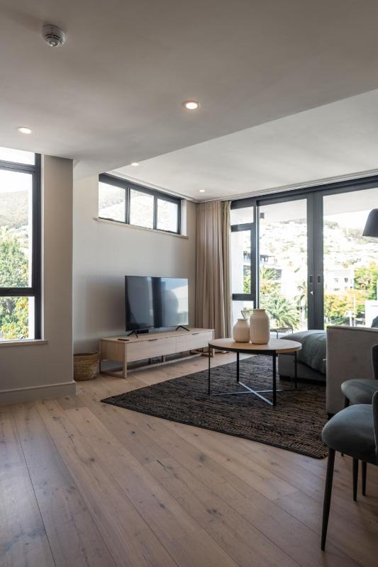 Casa on Kei by Totalstay - image 7