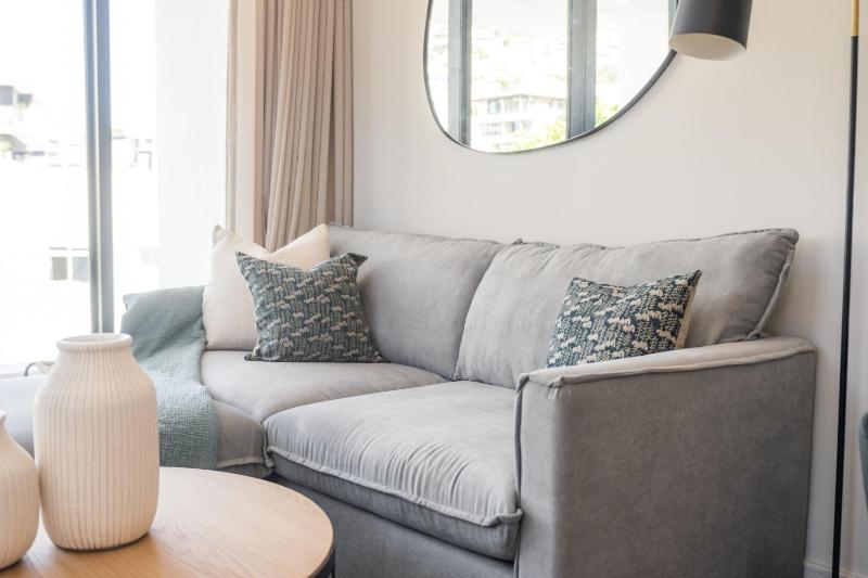 Casa on Kei by Totalstay - image 10