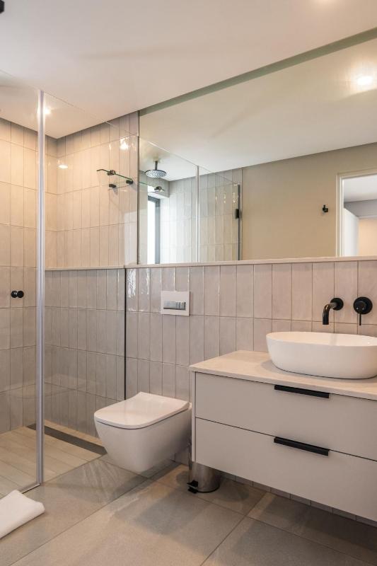 Casa on Kei by Totalstay - image 16