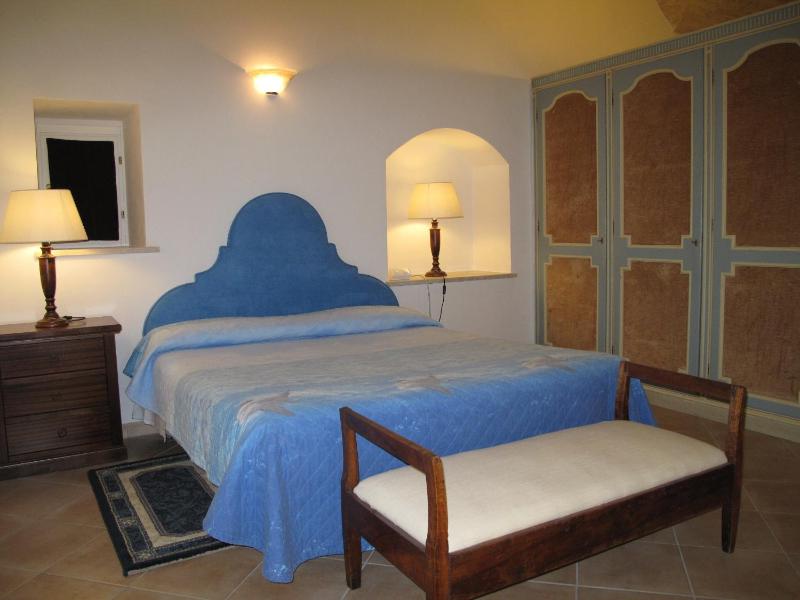 Hotel Umbra - image 14