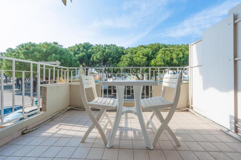 Residence Puerto Del Sol Immobiliare Pacella - image 41