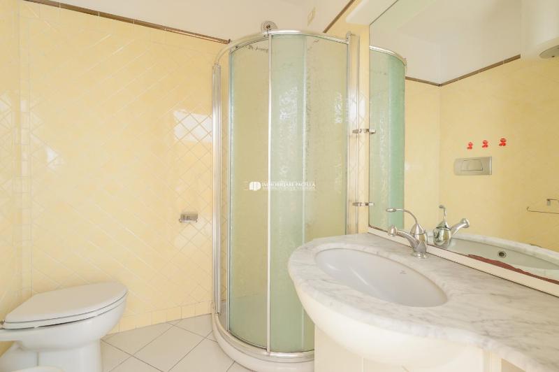 Residence Puerto Del Sol Immobiliare Pacella - image 7