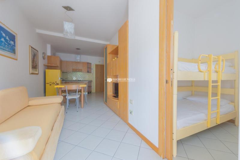 Residence Puerto Del Sol Immobiliare Pacella - image 17