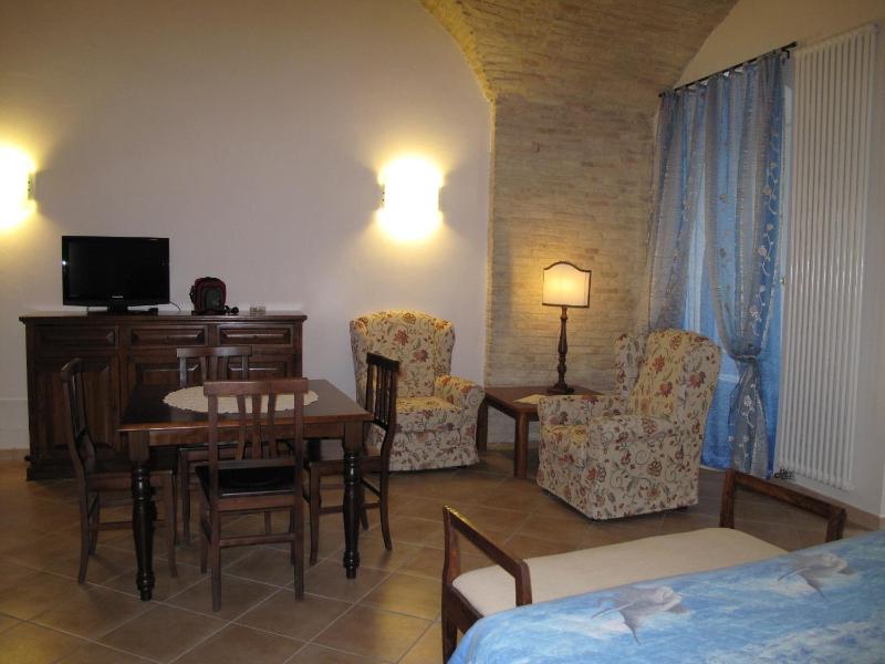 Hotel Umbra - image 33