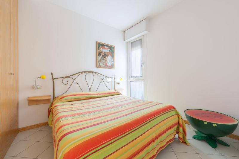 Residence Puerto Del Sol Immobiliare Pacella - image 5