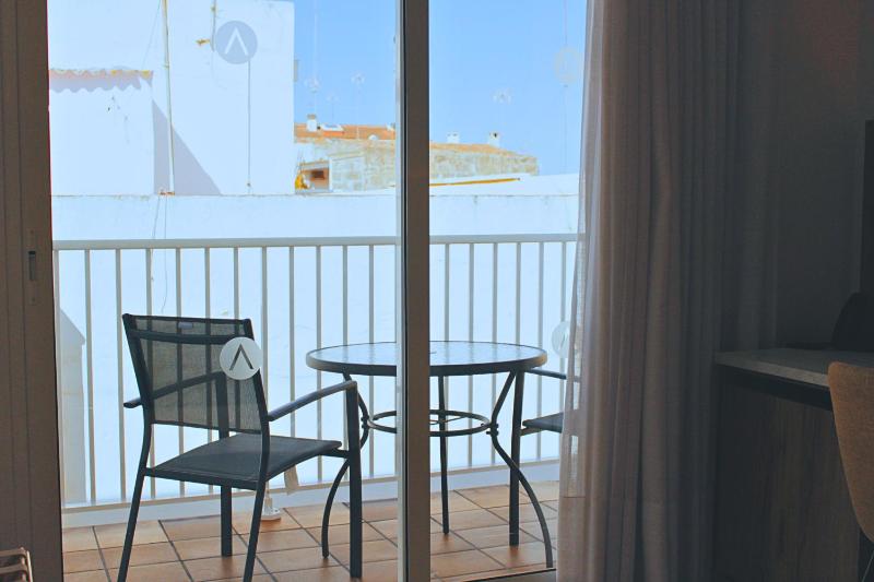 Alfons Hotel - image 16