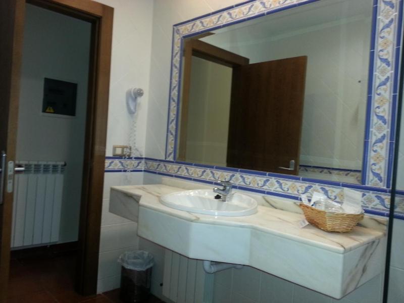 Double Room  image 2