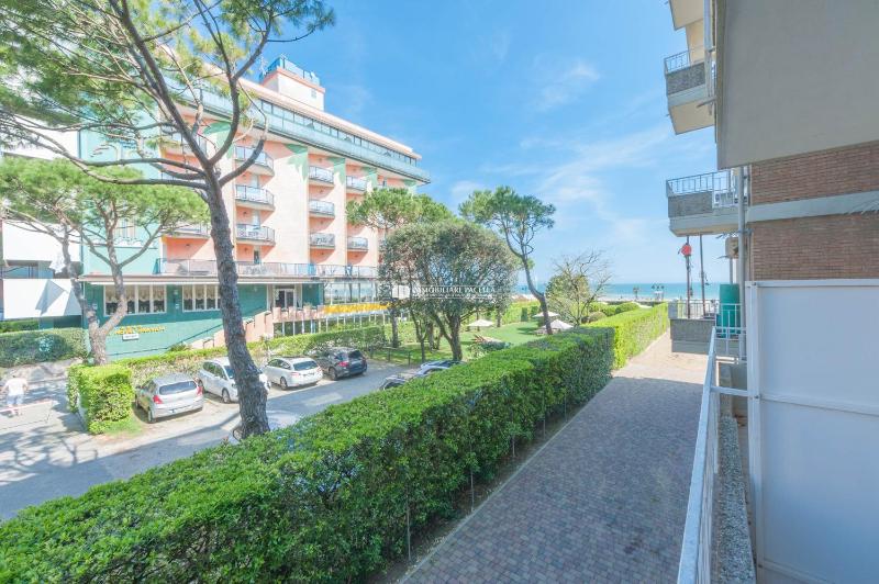 Residence Puerto Del Sol Immobiliare Pacella - image 44