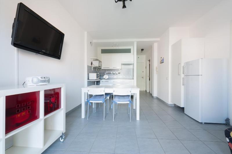 Residence Puerto Del Sol Immobiliare Pacella - image 30