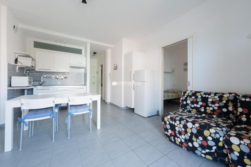 Residence Puerto Del Sol Immobiliare Pacella - image 38