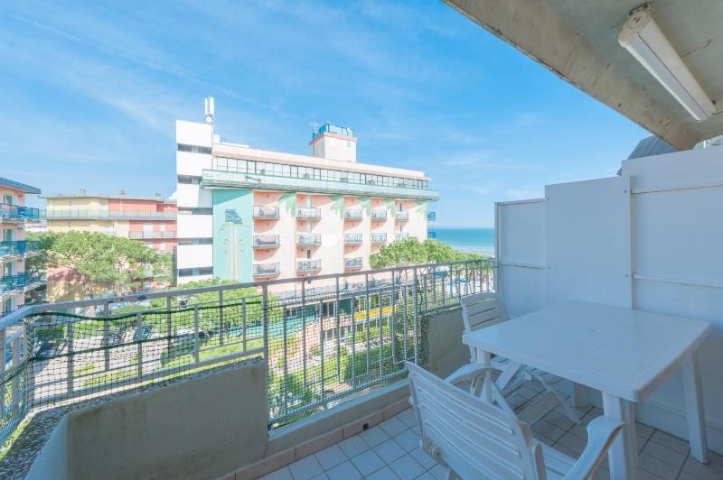 Residence Puerto Del Sol Immobiliare Pacella - image 37