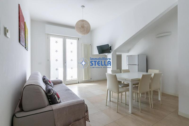 Apartment image 1