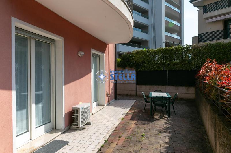 Apartment image 4