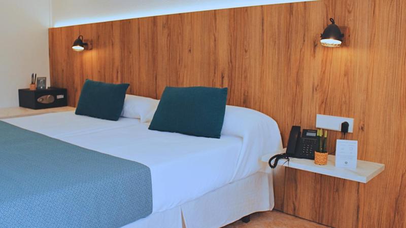 Alfons Hotel - image 6