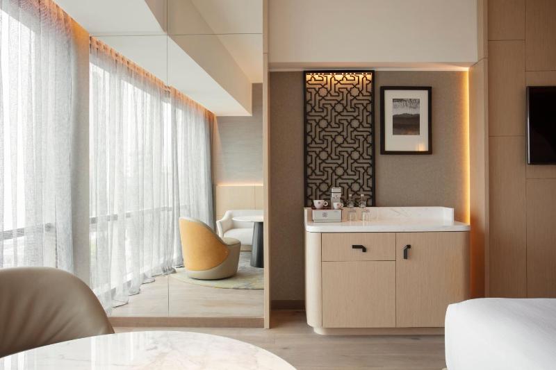 JW Marriott Hotel Lima - image 6