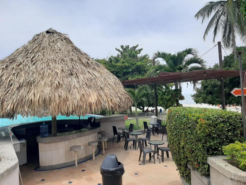 Costa Azul Suites 906 - image 47