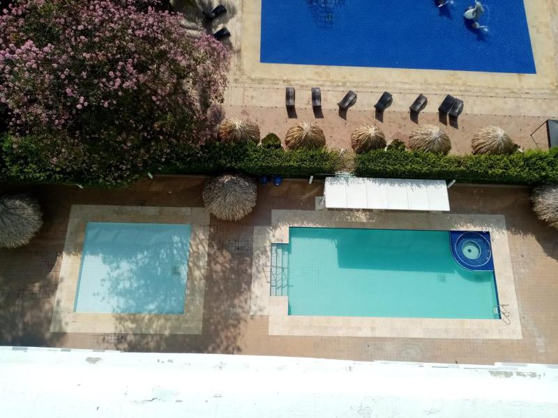Costa Azul Suites 905 - image 12