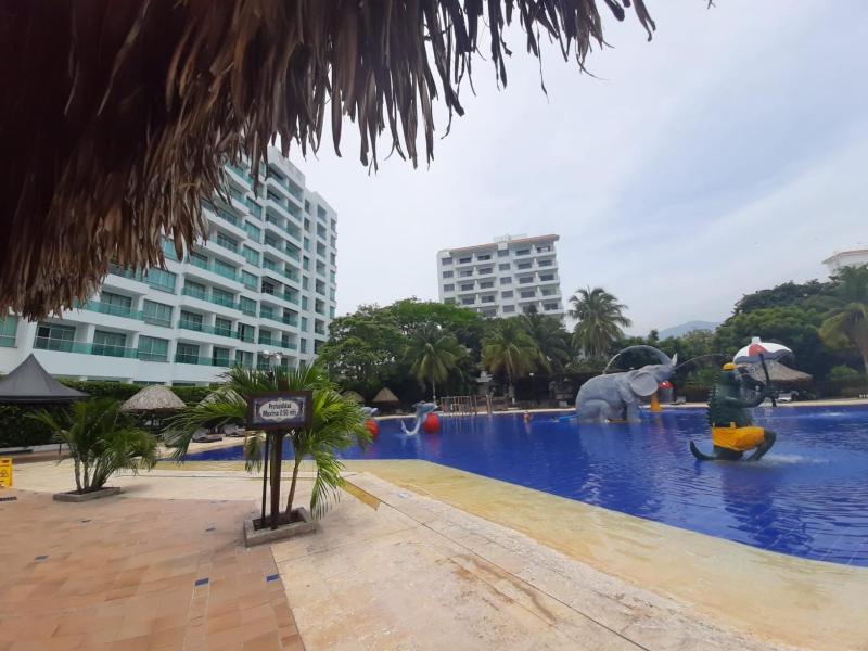 Costa Azul Suites 403 - image 2