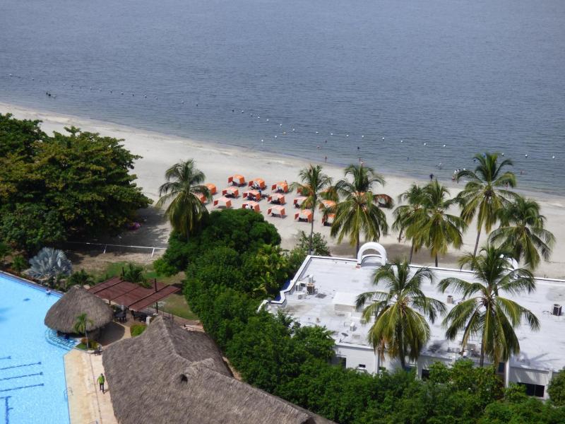 Costa Azul Suites 403 - image 10