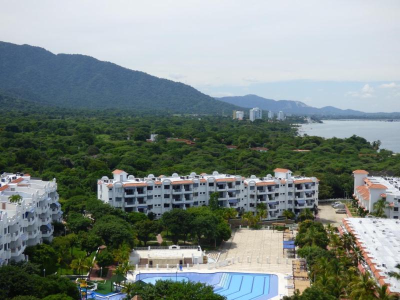 Costa Azul Suite 804 - image 6