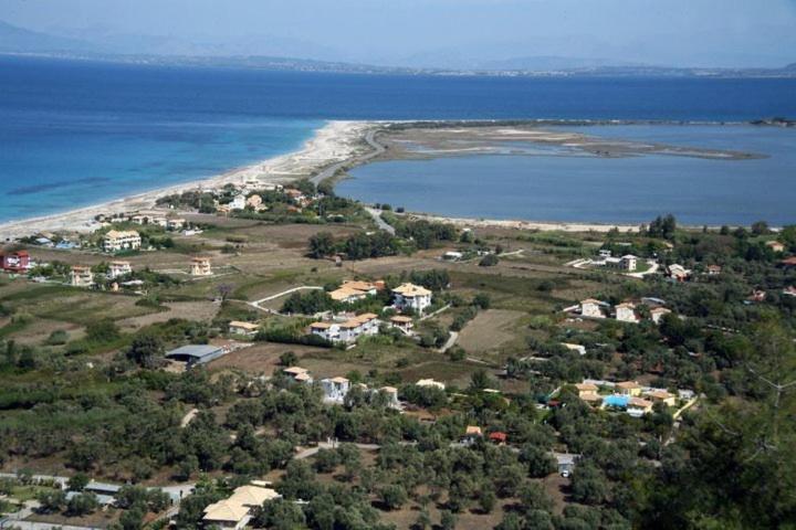 Villa image 3