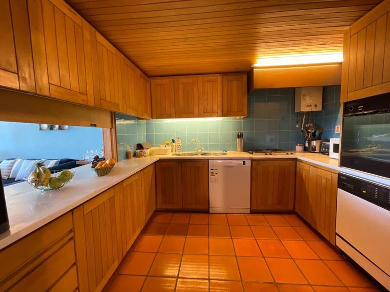 Sesimbra Retreat by the Sea - image 7