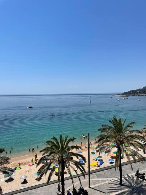 Sesimbra Retreat by the Sea - image 19