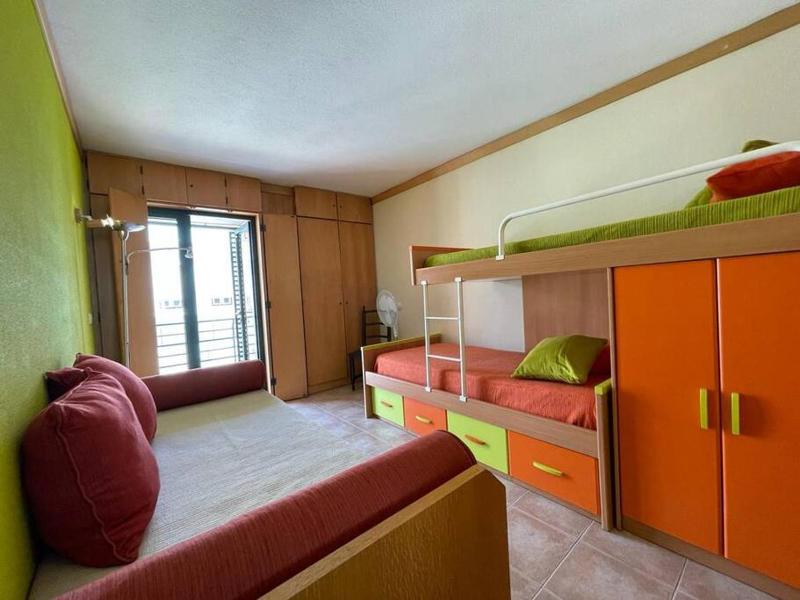Sesimbra Retreat by the Sea - image 22