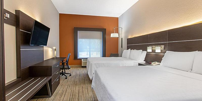 Standard Room image 1