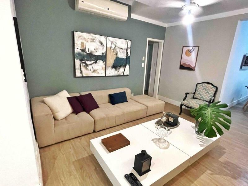 Adorável apartamento Gardem - image 1