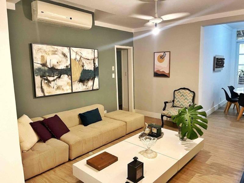 Adorável apartamento Gardem - image 9