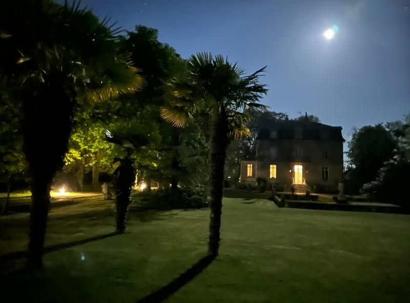 Manoir de la Marjolaine - image 10