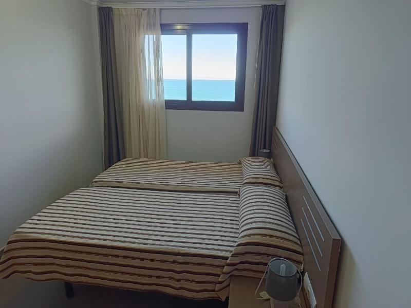 Apartment with Sea View (2-4 Adults) image 2