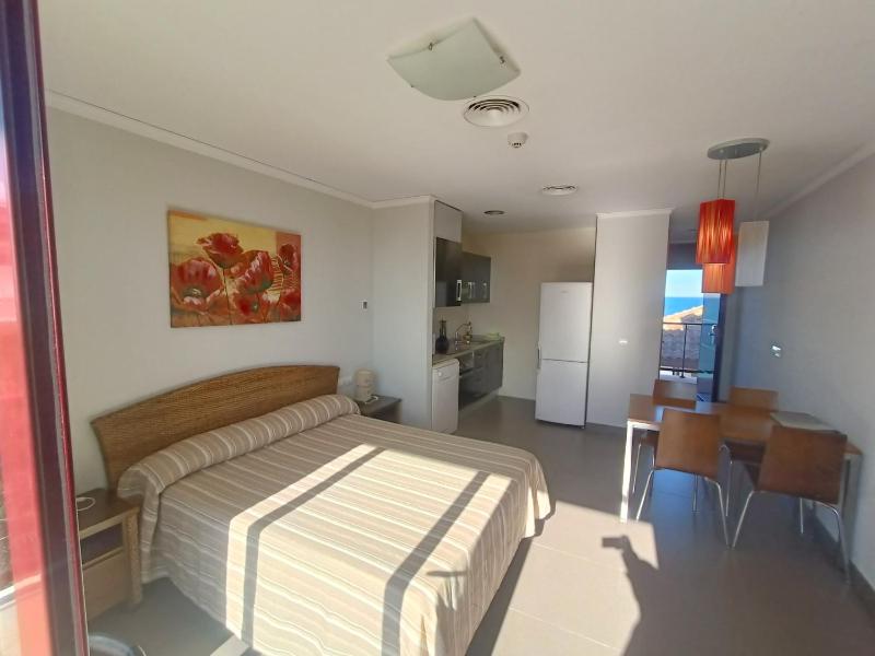 Standard Studio (2 Adults) image 4